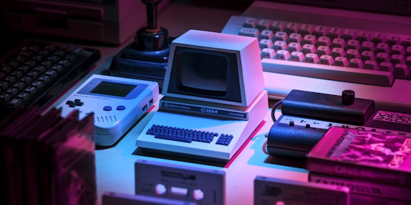 英雄联盟总决赛高光集锦 - 五杀时刻精彩回放