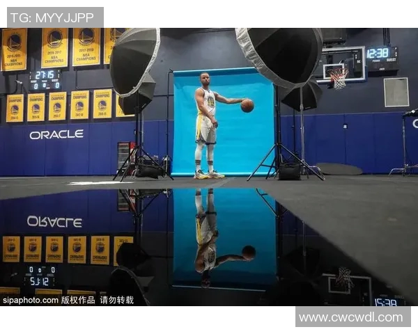 25号球衣在足球场上的传奇人物与历史印记分析