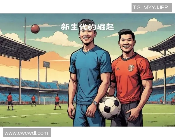 中国足球最后一位球星崛起的背后故事与未来展望