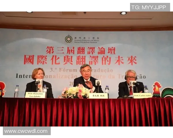 以足球明星为榜样的人物称号探讨及其对社会文化的深远影响