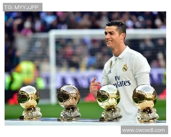 劳尔传世足球传奇：西班牙足坛巨星的辉煌历程与成就