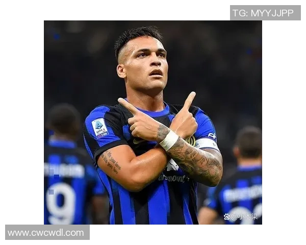 圣地亚哥足球球星介绍及其在国际足坛的影响力分析