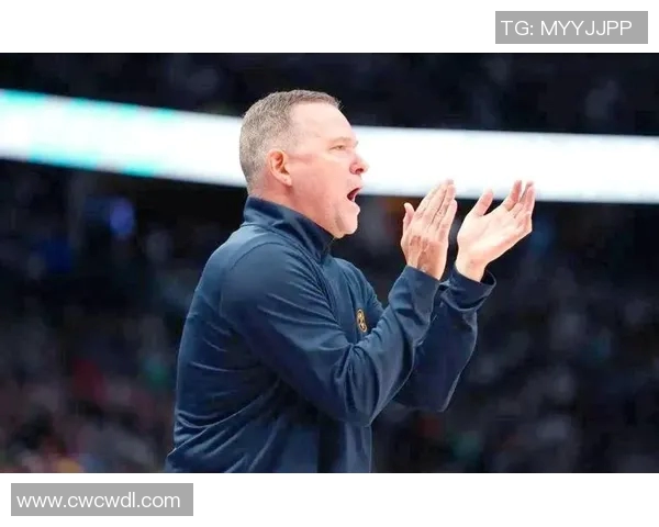 新疆足球球星崛起之路：从地方到全国舞台的挑战与辉煌